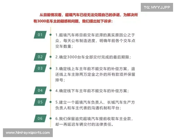 早报：成绩落后已成事实 引援之路不能再拖延